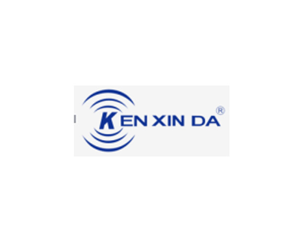 KEN XIN DA